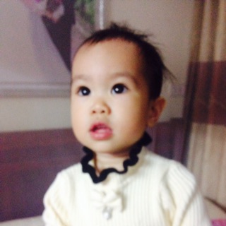 nguyenvuhamyhangloc