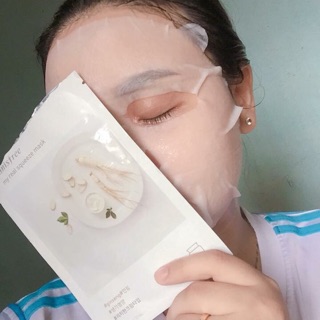 nhoutnguyen