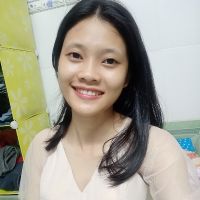 thaole.96.tvu