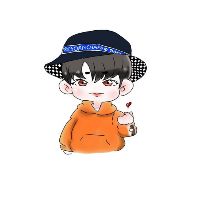chonchon_ktnt