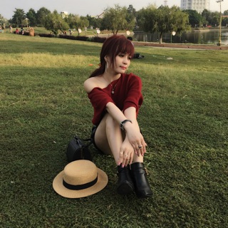 hanghuynh888
