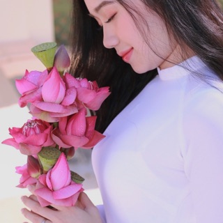 tuyetngocna