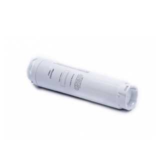 Thay thế bộ lọc nước Oem Replfltr10 cho Bosch 9000 194412 Hộp lọc siêu rõ ràng Bộ lọc nước tủ lạnh 1 mảnh