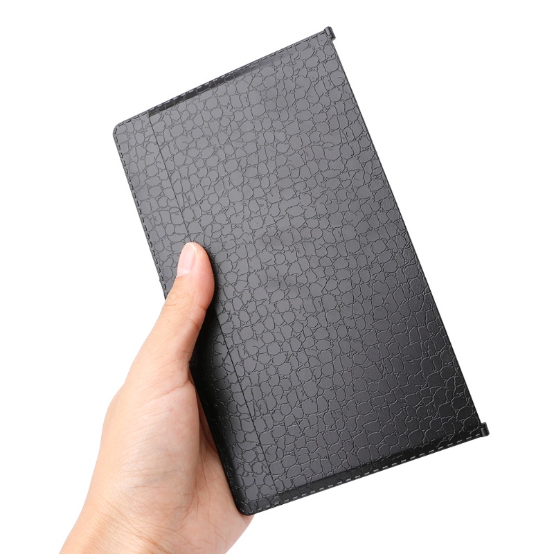 Li Pocket Gấp Từ Bộ Cờ Vua Quốc Tế Ban Checkers Máy Bay Du Lịch