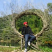 nnhang97
