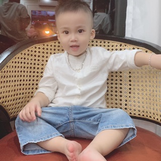 giahuythuytrang2117