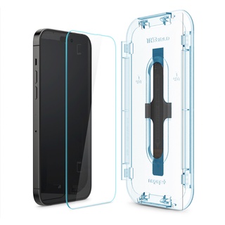 Set 2 Miếng Dán Cường Lực Cho Iphone 14 Plus Pro Max