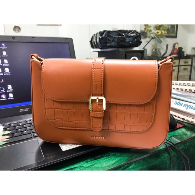 THANH LY TUI XACH VASCARA | Shopee Việt Nam