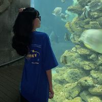 thanhthytrn322