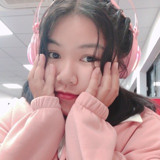 annadang1412