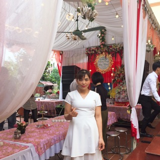 lequynh198228
