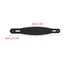 Bộ bảo vệ băng đô BTM cho tai nghe Superlux HD-681B Lắp đặt dễ dàng