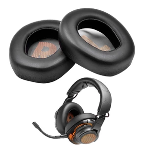 Tai nghe BTM Earmuffs Foam Earpads cho Quantum ONE Tai nghe Sponge Repair P