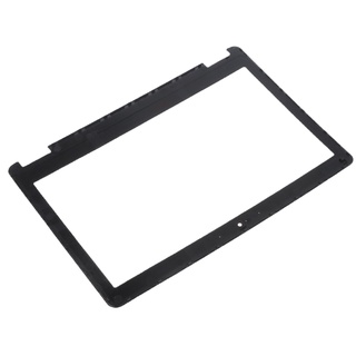 Dusur Miếng Dán Bảo Vệ Màn Hình laptop Cho Dell latitude 7270 e7270 lcd front bezel Cv