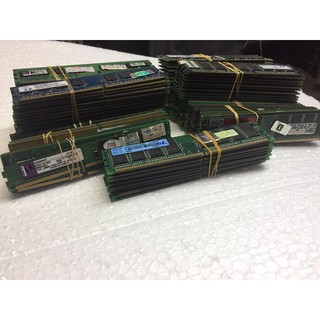Ram Máy tính PC Bo Lùn Hỏng Các đời chưa sửa