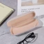 Kính mắt đọc sách RTJIFSS Pretty Outdoor Hard Spectacle