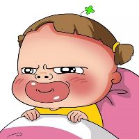 mon_mun_7