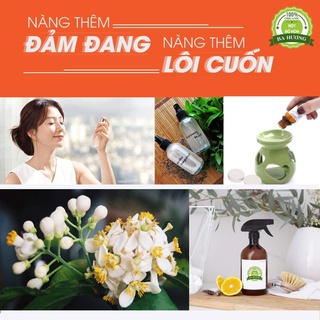 Toner  Bưởi Nguyên Chất 100% Hữu Cơ Toner Dưỡng Tóc Mềm Mượt, Dưỡng Tóc 100ml