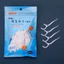 Set 50/100 Tăm Chỉ Nha Khoa Sử Dụng Một Lần
