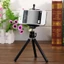 Giá đỡ tripod cho điện thoại di động