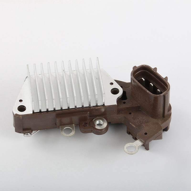 Bộ Điều Chỉnh Điện Áp Chuyên Dụng Cho Xe Hơi toyota 2770035040 2770074030 2770040050 2770046050 2770065010 1260001540 1260001580
