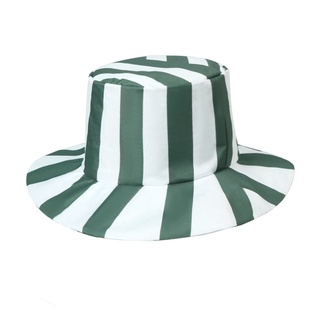 Mũ Bleach Urahara Kisuke - Phù Hợp Cho Cosplay và Quà Tặng