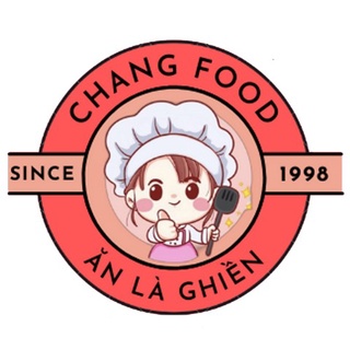 anvatchangfood