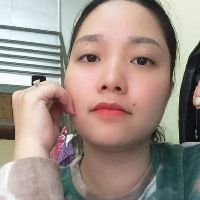qhuongas