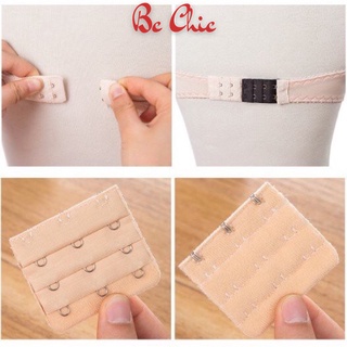 COMBO 2 DÂY NỐI ÁO LÓT TIỆN DỤNG VECYLA