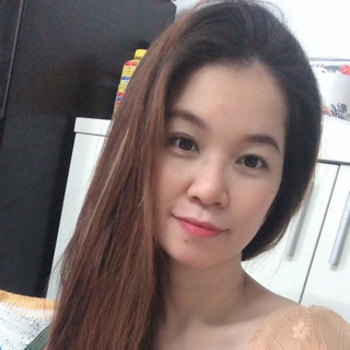 giaobuoisangdum