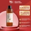 Nước Tẩy Trang Làm Sạch Dịu Nhẹ Chiết Xuất Bí Đao The Cocoon Winter Melon Micellar Water 500ml ThegioiSkinfood