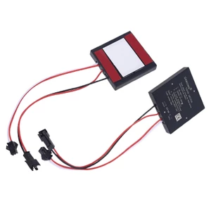 Đèn gương phòng tắm BTF Cô lập cho gương công tắc cảm ứng chuyên dụng để cảm ứng BẬT cho đèn tiết kiệm năng lượng Ống đèn