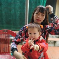 thanhtung4394