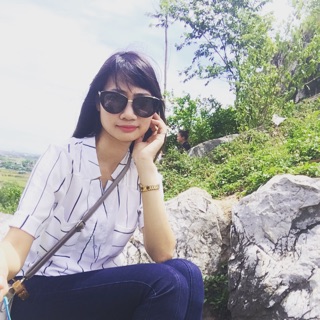 oanh262