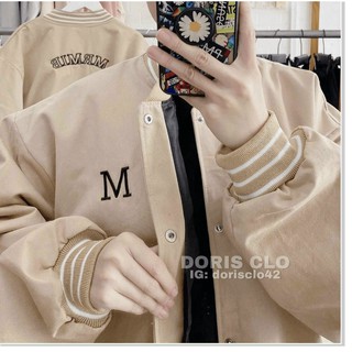 ÁO KHOÁC CARDIGAN THIẾT KẾ HỌA TIẾT SIÊU NGẦU NAM LEE STORE