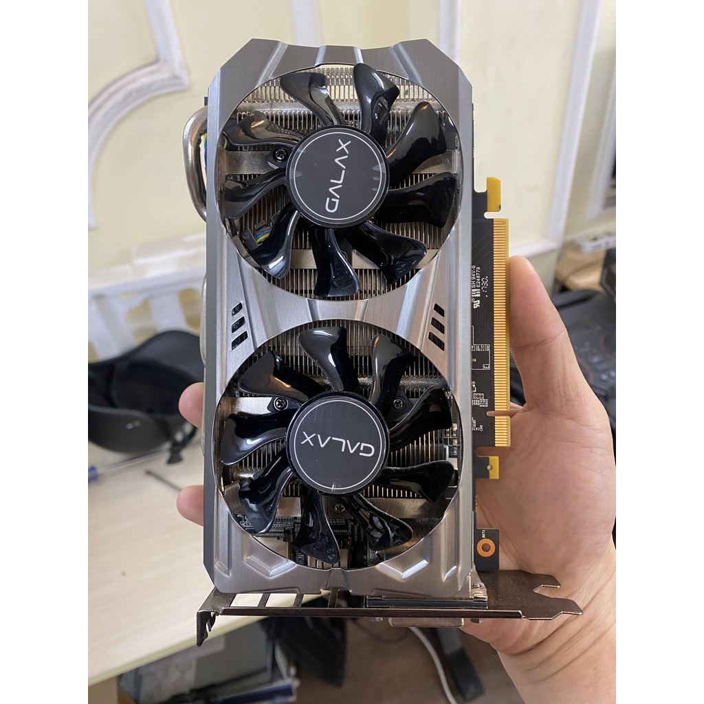 Galax gtx clearance 1070 mini