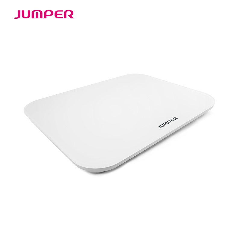 Cân sức khỏe thông minh kết nối APP Jumper JPD-700A