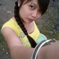 thanhvan05101990