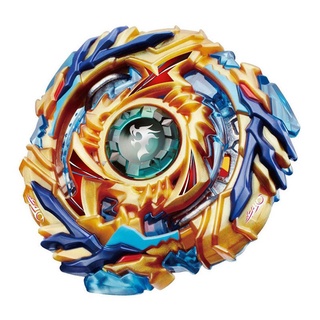 Beyblade BURST B-79 Starter Drain Fafnir.8.Nt W/B-88 Launcher Grip Kid Gift Toy