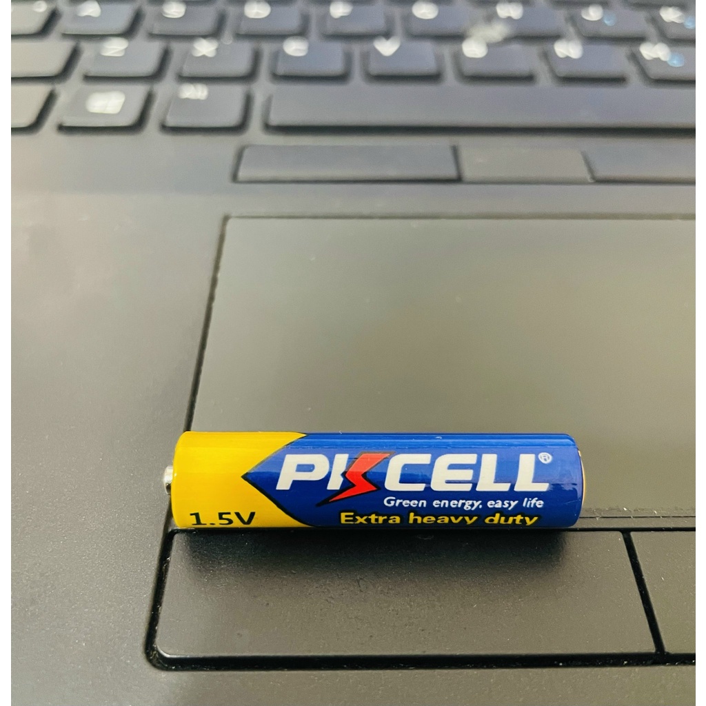Pin AAA Pkcell | Shopee Việt Nam