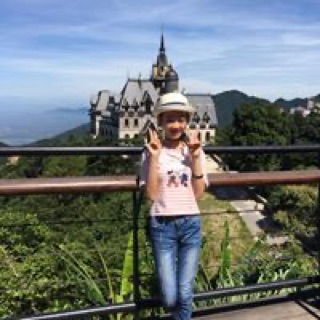 linhlynail