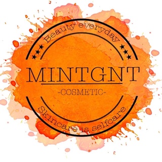 mintg123