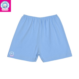 [Cao cấp] Quần ngắn màu cho bé (6-29kg)
