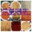 Mẫu Thử Chà Bông Cty Phong Trần food