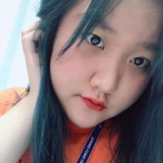 anhgaumai_7801