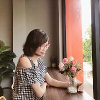 thienkimonline