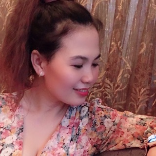 dangthuha85