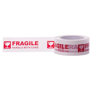 Hộp tốc hành băng gói ALMA1 Niêm phong thùng Carton hậu cần bền