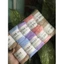 Khăn Mặt Lông Cừu Hàn Quốc 50x30cm Siêu Thấm Hút #khanmat