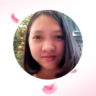 nguyenhuongquynh_90
